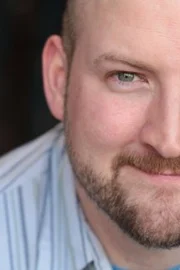 Sean Patrick Leonard