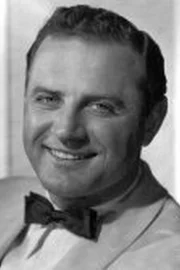Brad Dexter