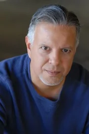 Hector Machado