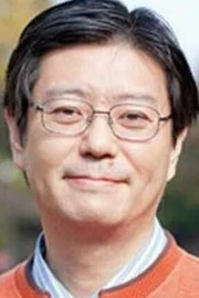 Takeshi Ito