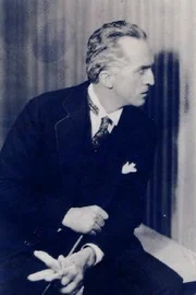 Richard Hale