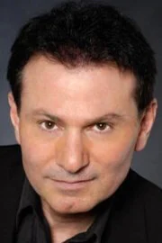Frank Scozzari