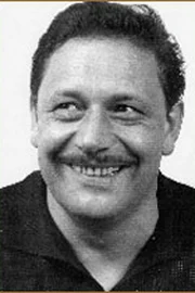 Claude Bertrand
