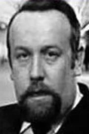 Александр Мишарин