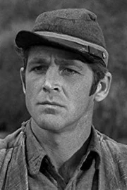 James Murdock