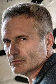Alain Blažević