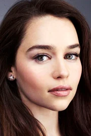 Emilia Clarke