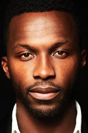 Emmanuel Kabongo