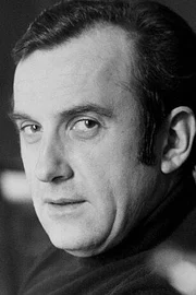 Daniel Ceccaldi