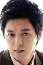 Kim Heung-soo