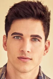 Mike Manning