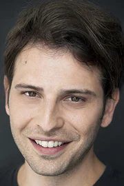 Ozan Osmanpasaoglu