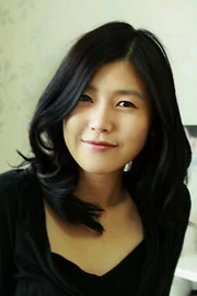 Jeong Ji-yeon
