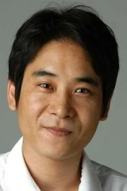 Park Min-gyoo