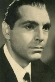 Mino Doro