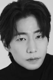 Song Jae-rim