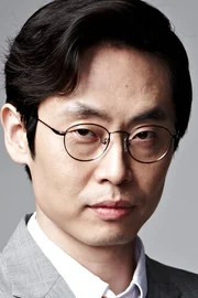 Kim Seung-hoon