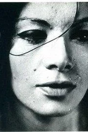 Rita Renoir