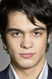George Pistereanu