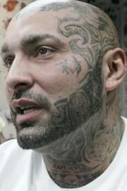 Ziad Akl