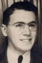 Hal Kanter