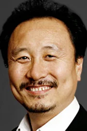 Song Yeong-jae