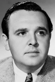George Sidney
