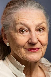 Maggie Dence