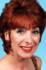 Julia Deakin