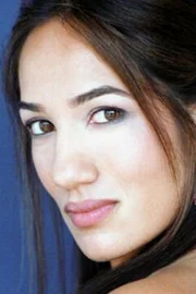 Purva Bedi