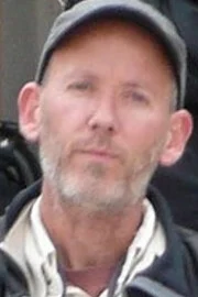 Bryce Perrin