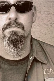 Tim Cohn