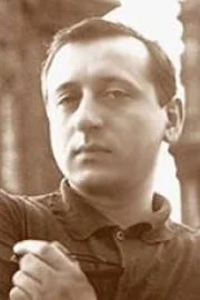Danilo Donati