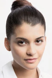 Sofia Black-D'Elia