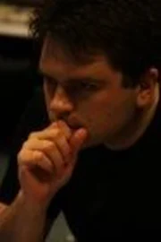 Krzysztof A. Janczak
