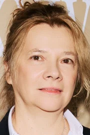 Татьяна Патрахальцева