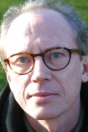 Janus Billeskov Jansen