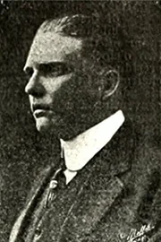 William Bailey