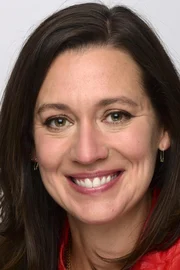Mara LePere-Schloop