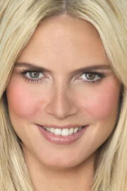 Heidi Klum