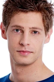 Matt Deane