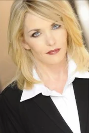 Laurie Cummings