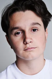 Bobby Smalldridge