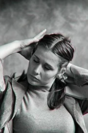 Hannah Joy