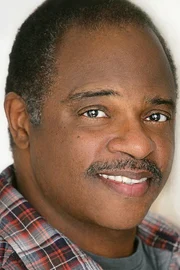 Jesse D. Goins