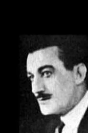 Ward Crane