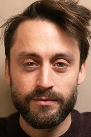 Kieran Culkin