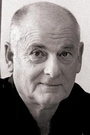 Theodor Pistek