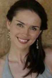 Samantha Healy