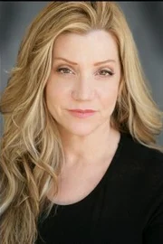 Laurel Levey